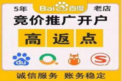 知乎信息流广告投放案例：助力企业营销